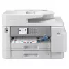 Πολυμηχάνημα Brother MFC-J5955DW Inkjet A3 1200 x 4800 DPI 30 ppm Wi-Fi