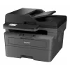 Πολυμηχάνημα Brother MFC-L2860DWE EcoPro Ready Μονόχρωμος Laser