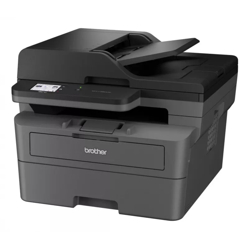 Πολυμηχάνημα Brother MFC-L2860DWE EcoPro Ready Μονόχρωμος Laser