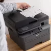 Πολυμηχάνημα Brother MFC-L2860DWE EcoPro Ready Μονόχρωμος Laser