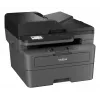 Πολυμηχάνημα Brother MFC-L2860DWE EcoPro Ready Μονόχρωμος Laser