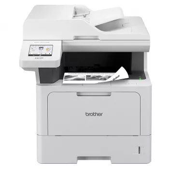 Πολυμηχάνημα Brother MFC-L5710DN Laser A4 1200 x 1200 DPI 48 ppm