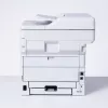 Πολυμηχάνημα Brother MFC-L5710DN Laser A4 1200 x 1200 DPI 48 ppm