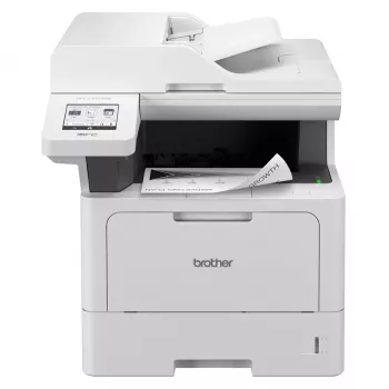 Πολυμηχάνημα Brother MFC-L5710DW Laser A4 1200 x 1200 DPI 48 ppm Wi-Fi