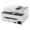 Canon MAXIFY GX2050 Inkjet A4 600 x 1200 DPI Wi-Fi