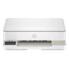 HP ENVY 6120e ασύρματος 3-in-1 Έγχρωμος εκτυπωτής, Instant Ink; Εκτύπωση φωτογραφιών
