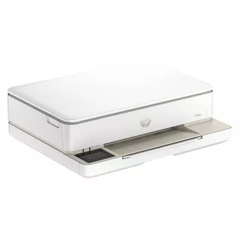 HP ENVY 6120e ασύρματος 3-in-1 Έγχρωμος εκτυπωτής, Instant Ink; Εκτύπωση φωτογραφιών