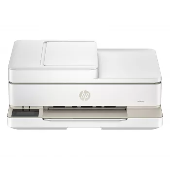 HP ENVY 6520e ασύρματος All-in-One Έγχρωμος εκτυπωτής, Instant Ink; Εκτύπωση φωτογραφιών