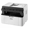 Brother MFC-1910W πολυμηχάνημα laser A4 2400 x 600 DPI 20 ppm Wi-Fi