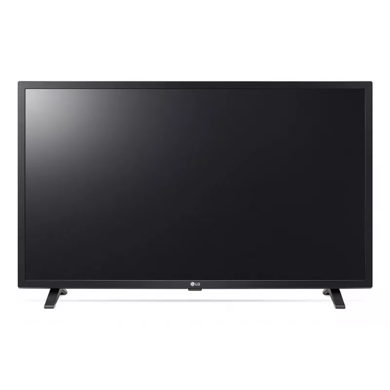 Τηλεόραση LG 32 inch HD 1366x768 Wireless LAN 802.11ac Bluetooth webOS