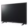 Τηλεόραση LG 32 inch HD 1366x768 Wireless LAN 802.11ac Bluetooth webOS