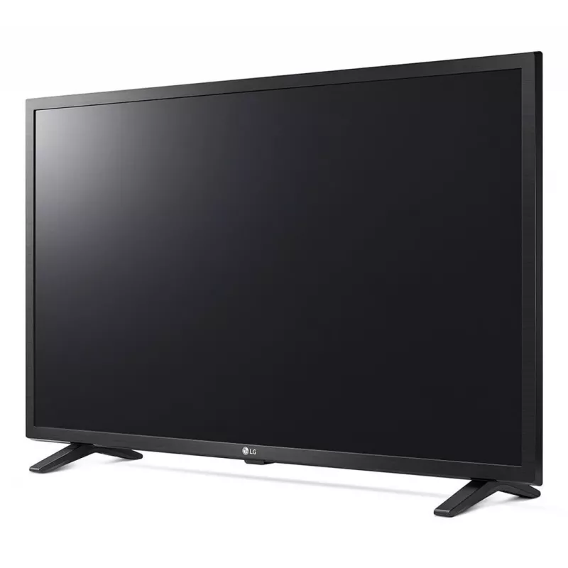 Τηλεόραση LG 32 inch HD 1366x768 Wireless LAN 802.11ac Bluetooth webOS