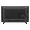 Τηλεόραση LG 32 inch HD 1366x768 Wireless LAN 802.11ac Bluetooth webOS