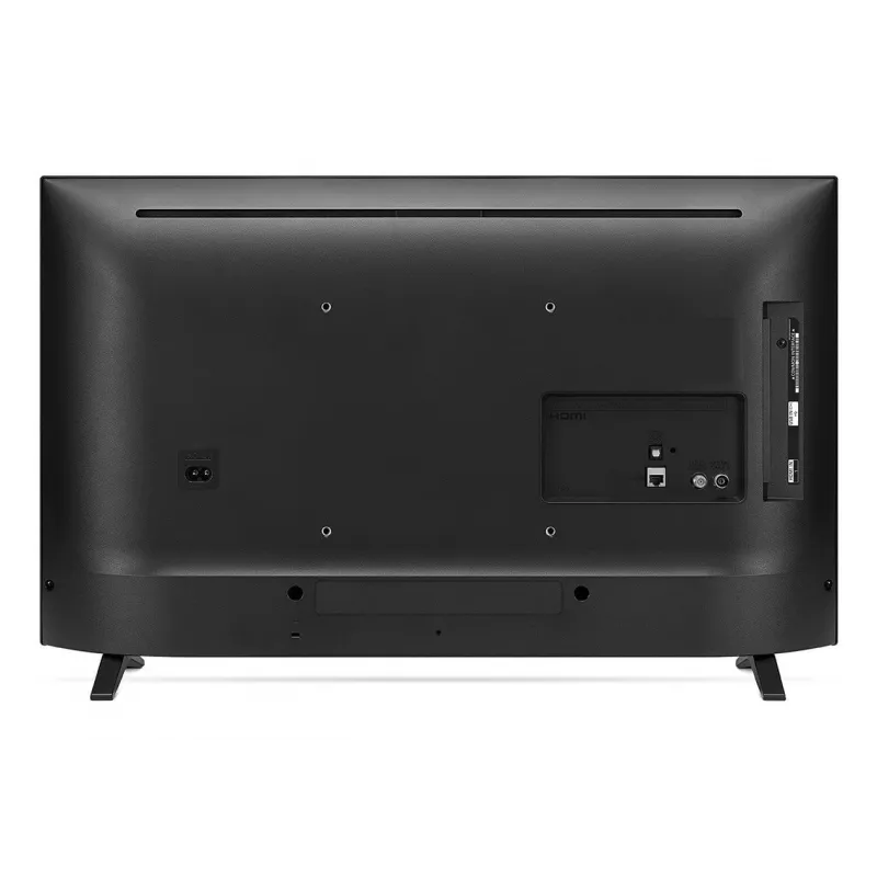 Τηλεόραση LG 32 inch HD 1366x768 Wireless LAN 802.11ac Bluetooth webOS