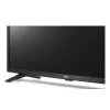 Τηλεόραση LG 32 inch HD 1366x768 Wireless LAN 802.11ac Bluetooth webOS