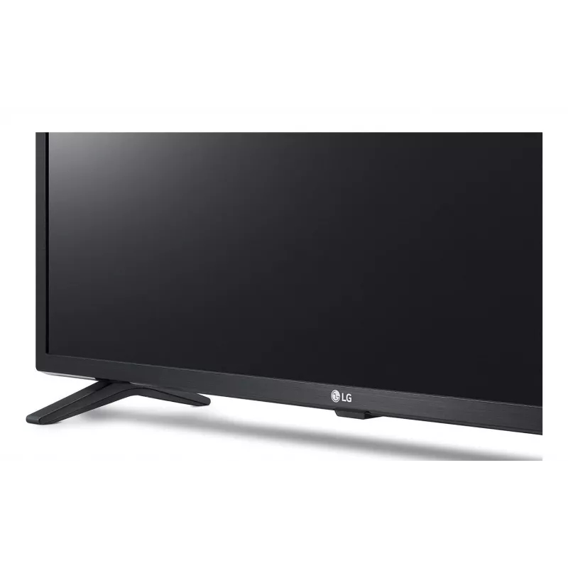 Τηλεόραση LG 32 inch HD 1366x768 Wireless LAN 802.11ac Bluetooth webOS