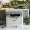 Brother MFC-L8390CDW πολυμηχάνημα LED A4 600 x 2400 DPI 30 ppm Wi-Fi