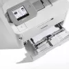 Brother MFC-L8390CDW πολυμηχάνημα LED A4 600 x 2400 DPI 30 ppm Wi-Fi
