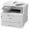 Brother MFC-L8390CDW πολυμηχάνημα LED A4 600 x 2400 DPI 30 ppm Wi-Fi
