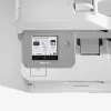 Brother MFC-L8390CDW πολυμηχάνημα LED A4 600 x 2400 DPI 30 ppm Wi-Fi