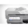 Brother MFC-L9570CDW πολυμηχάνημα laser A4 2400 x 600 DPI 31 ppm Wi-Fi