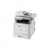 Brother MFC-L9570CDW πολυμηχάνημα laser A4 2400 x 600 DPI 31 ppm Wi-Fi