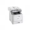 Brother MFC-L9570CDW πολυμηχάνημα laser A4 2400 x 600 DPI 31 ppm Wi-Fi