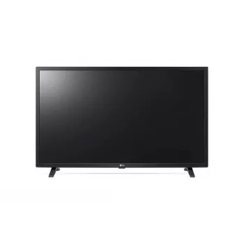 LG 32LQ631C TV 81,3 cm (32 inch) Full HD Smart TV Wi-Fi μαύρη