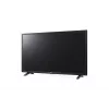LG 32LQ631C TV 81,3 cm (32 inch) Full HD Smart TV Wi-Fi μαύρη