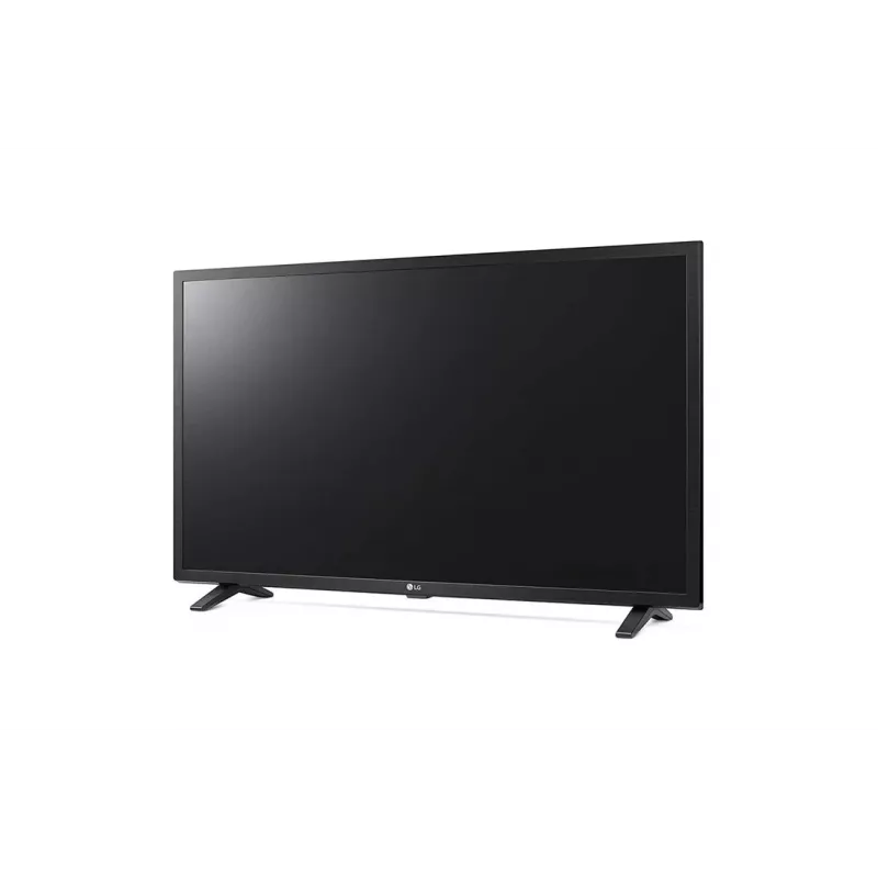 LG 32LQ631C TV 81,3 cm (32 inch) Full HD Smart TV Wi-Fi μαύρη