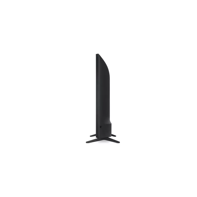 LG 32LQ631C TV 81,3 cm (32 inch) Full HD Smart TV Wi-Fi μαύρη