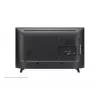 LG 32LQ631C TV 81,3 cm (32 inch) Full HD Smart TV Wi-Fi μαύρη