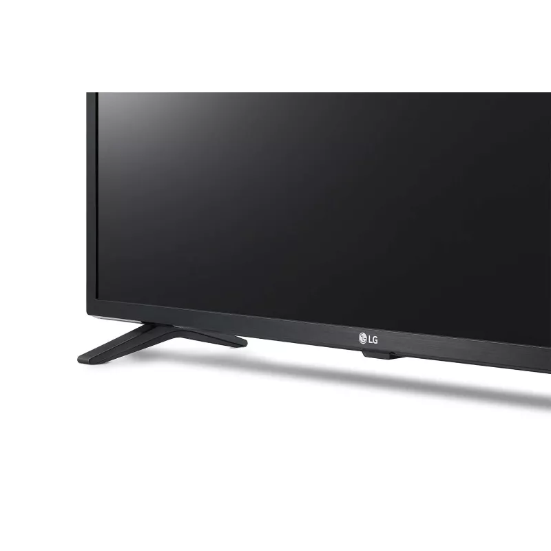 LG 32LQ631C TV 81,3 cm (32 inch) Full HD Smart TV Wi-Fi μαύρη