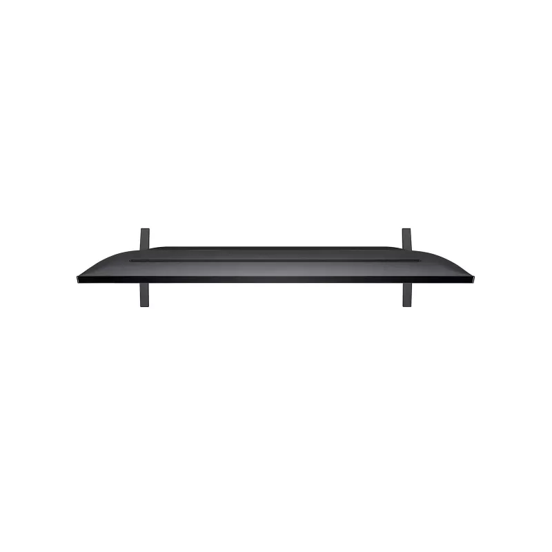 LG 32LQ631C TV 81,3 cm (32 inch) Full HD Smart TV Wi-Fi μαύρη