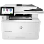 Πολυμηχάνημα HP LaserJet Enterprise MFP M430f laser μονόχρωμη εκτύπωση
