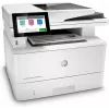 Πολυμηχάνημα HP LaserJet Enterprise MFP M430f laser μονόχρωμη εκτύπωση