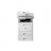 Brother MFC-L9570CDWT πολυμηχάνημα laser A4 2400 x 600 DPI 31 ppm Wi-Fi