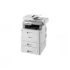 Brother MFC-L9570CDWT πολυμηχάνημα laser A4 2400 x 600 DPI 31 ppm Wi-Fi