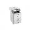 Brother MFC-L9570CDWT πολυμηχάνημα laser A4 2400 x 600 DPI 31 ppm Wi-Fi