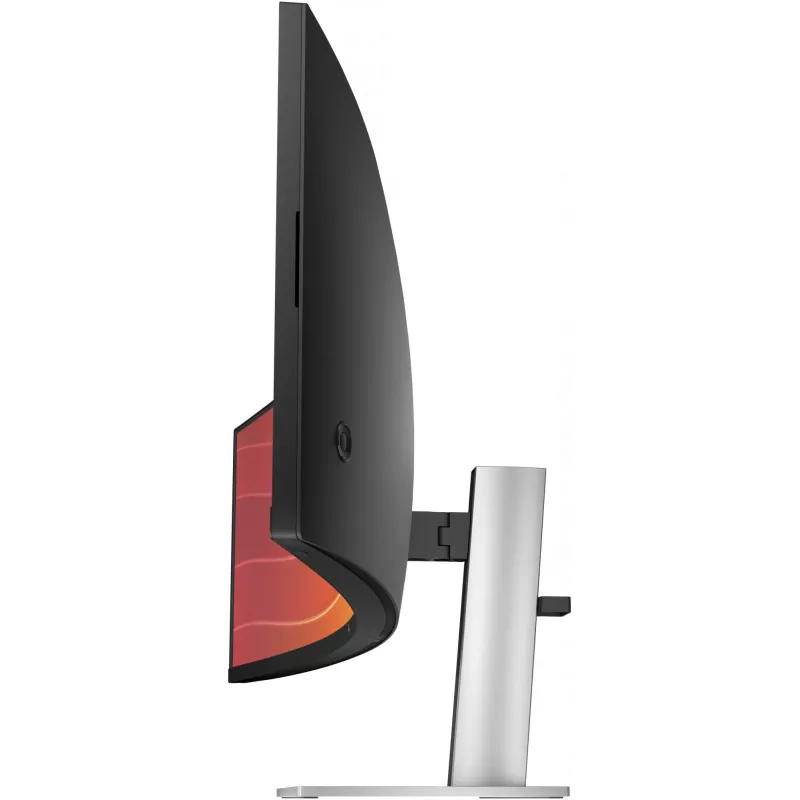 Οθόνη HP E45c G5 44,5 inch Dual QHD LCD 5120 x 1440