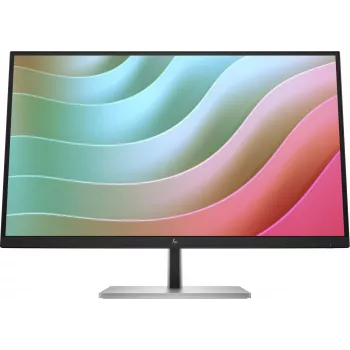 Οθόνη HP E-Series E27k G5 27 inch 4K Ultra HD LCD 3840 x 2160