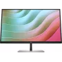 Οθόνη HP E-Series E27k G5 27 inch 4K Ultra HD LCD 3840 x 2160