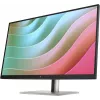 Οθόνη HP E-Series E27k G5 27 inch 4K Ultra HD LCD 3840 x 2160