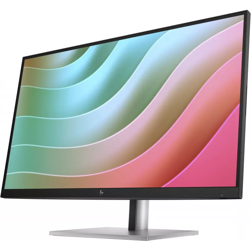 Οθόνη HP E-Series E27k G5 27 inch 4K Ultra HD LCD 3840 x 2160