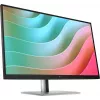 Οθόνη HP E-Series E27k G5 27 inch 4K Ultra HD LCD 3840 x 2160