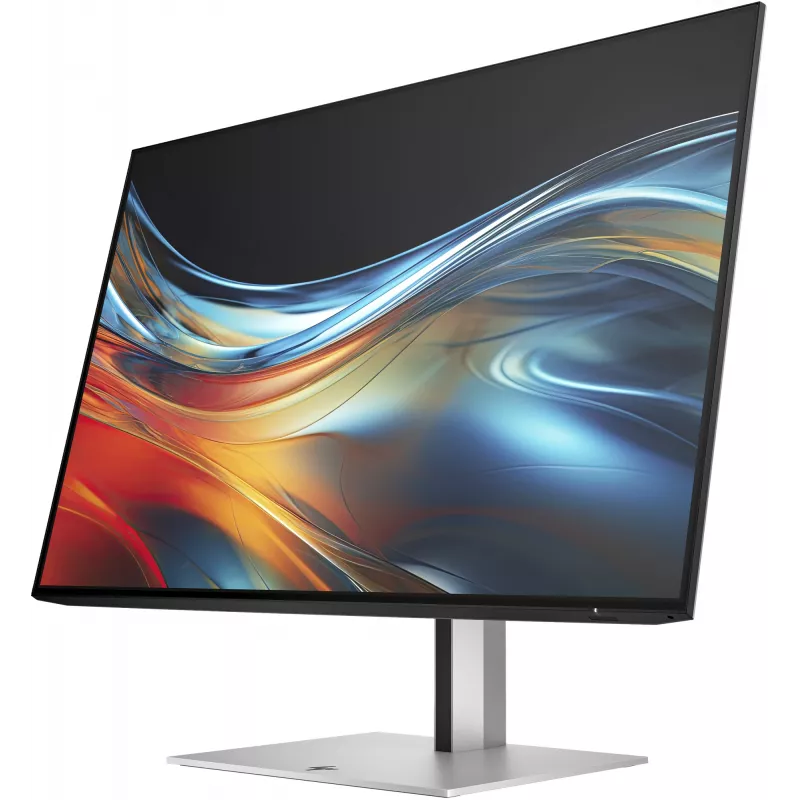 Οθόνη HP Series 7 Pro 24 inch WUXGA LCD 1920 x 1200