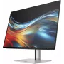 Οθόνη HP Series 7 Pro 24 inch WUXGA LCD 1920 x 1200