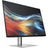 Οθόνη HP Series 7 Pro 24 inch WUXGA LCD 1920 x 1200