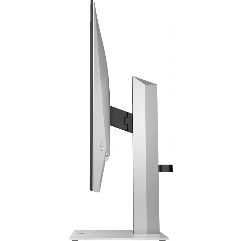 Οθόνη HP Series 7 Pro 24 inch WUXGA LCD 1920 x 1200
