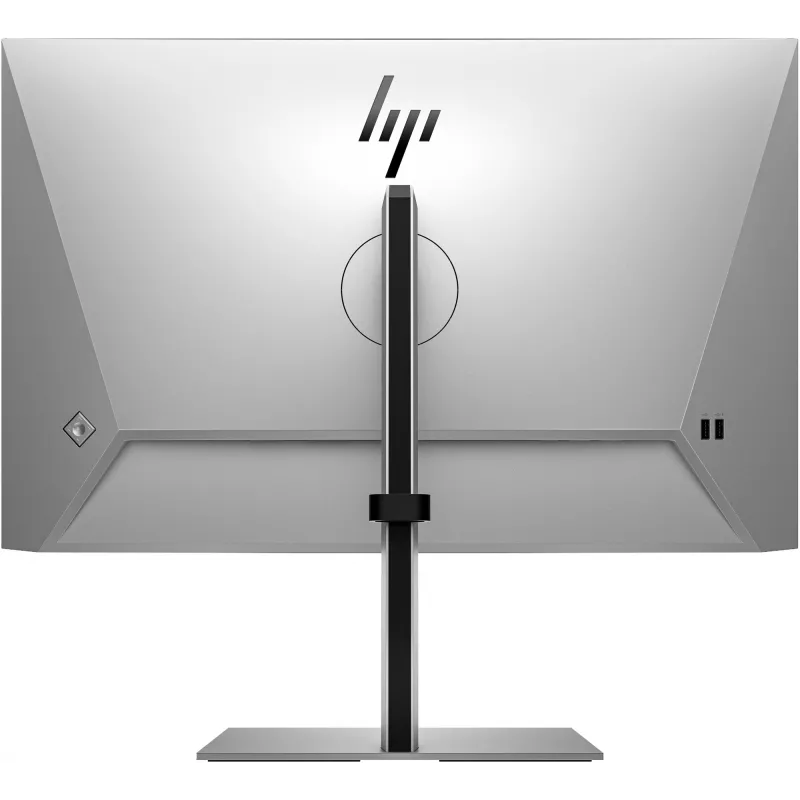 Οθόνη HP Series 7 Pro 24 inch WUXGA LCD 1920 x 1200